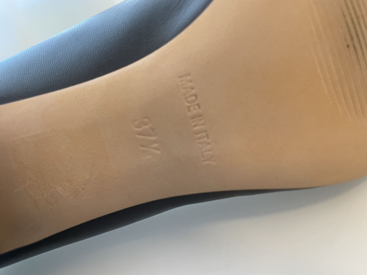 Chaussures femmes: Schuhe – Neuf (Voir description) à Immensee par ole_j97w 3