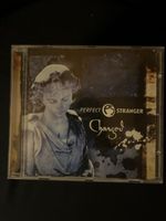CD Perfect Stranger Changed CD guter Zustand