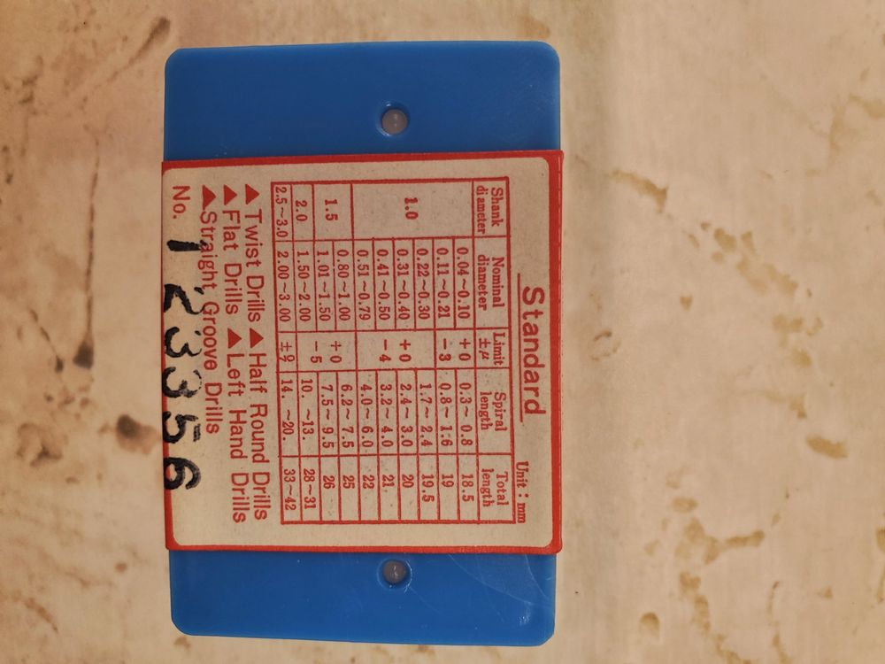 Placeholder Image