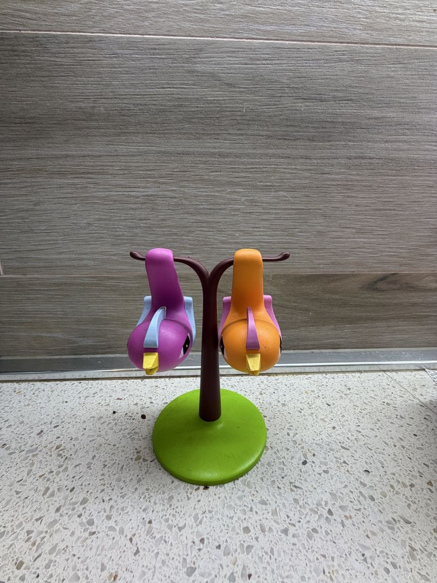 Cucine complete: Portasaliera Alessi – Usato da Lugano venduto da can_xdd8