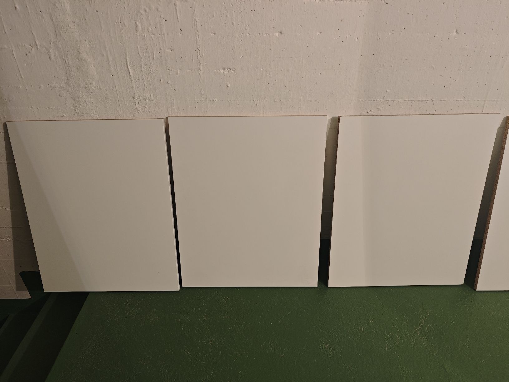 Ikea Schränke: Pax Komplement 10 Tablare – Gebraucht aus Meilen von Kaiapoi 4