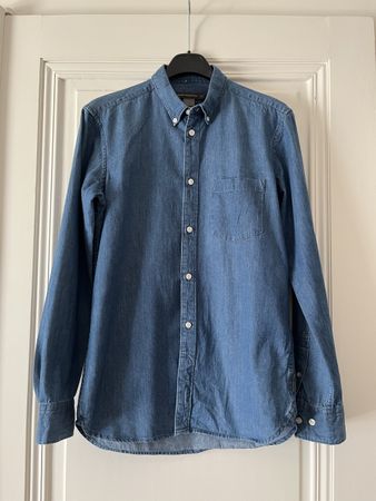 Chemise FRENCH CONNECTION