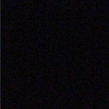 Profile image of Solberner