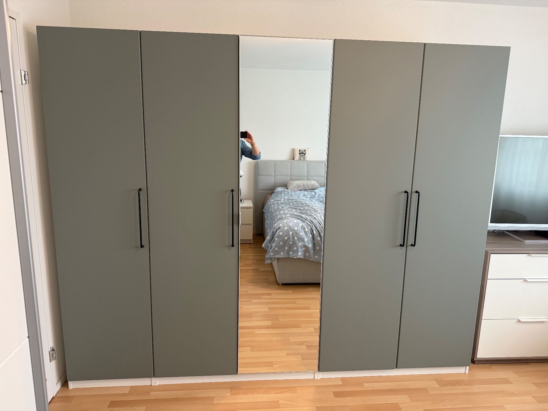 Spannende Schrank Tiefe 25 Cm Ikea Bildnull