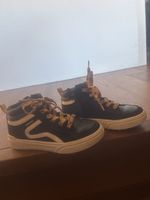 Geox hohe Sneaker 32
