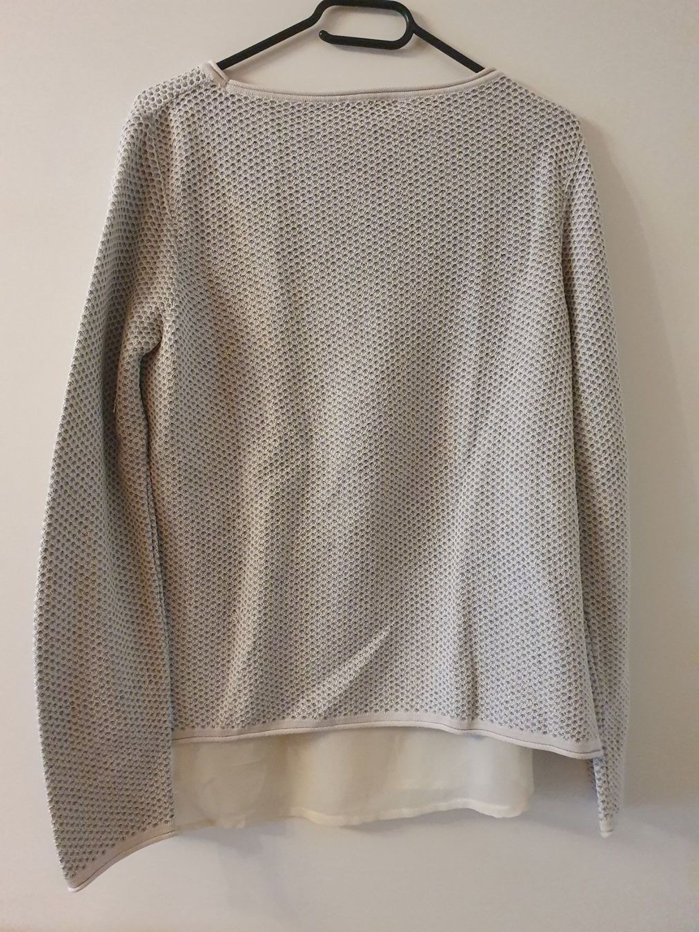 Maglioni & Felpe: Pullover streetone Gr. 36 – Usato da Thalwil venduto da Coco2025 1