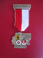 25. Obwaldner Kantonal Schützenfest 1994 Sachseln
