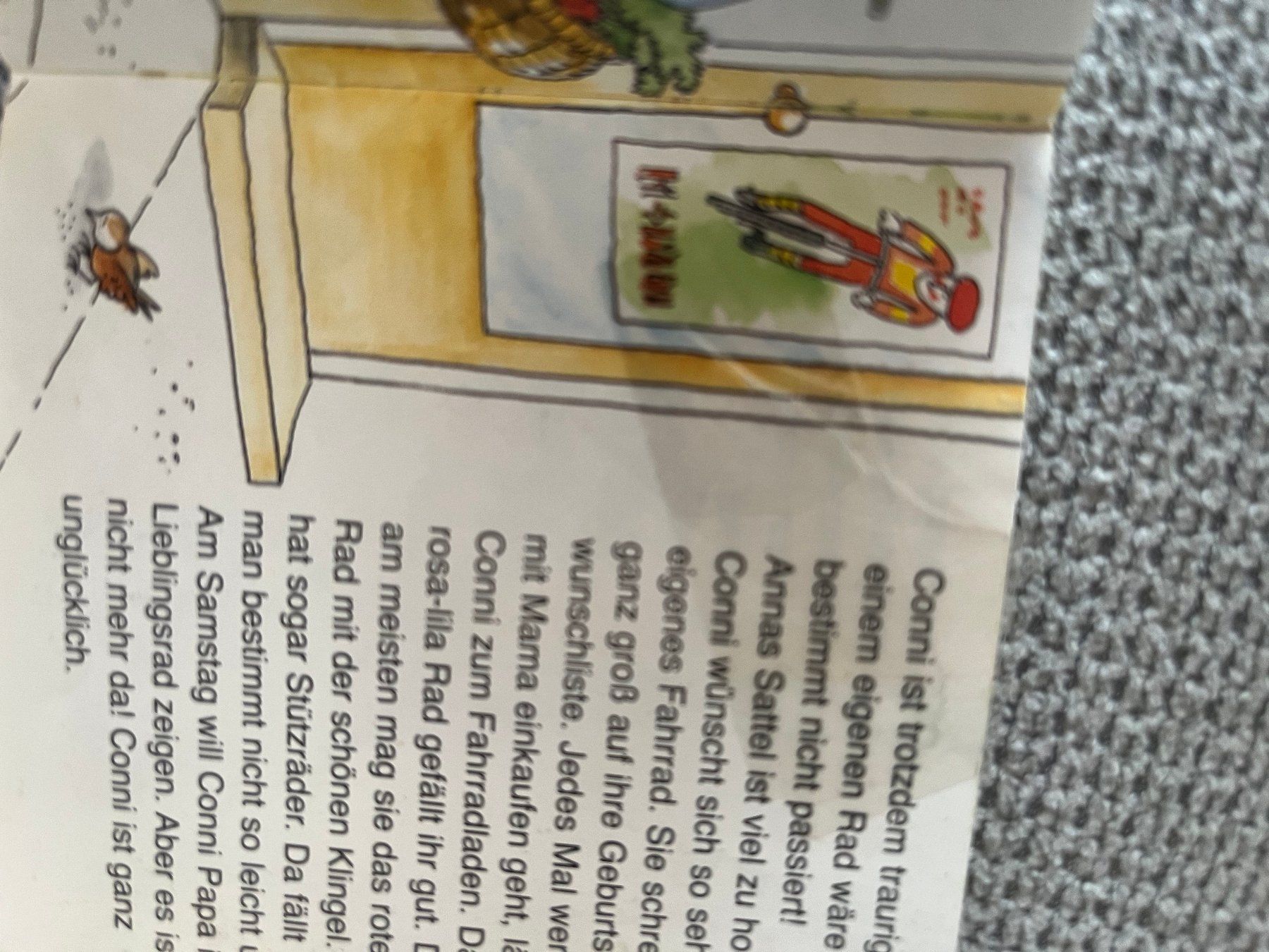 Livres: Conni Pixi set – D'occasion à Liebefeld par mandioca 1