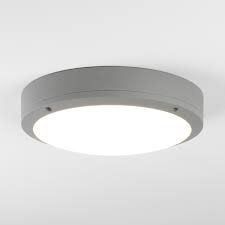 Lampen: LED-Wand-/Deckenleuchte IP65 20W on/off – Neu und originalverpackt aus Zürich von gaetanoc2009 2