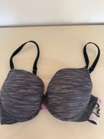 Victoria's Secret BH GR. 36C/D80