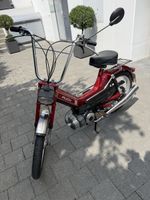 Puch Maxi LG 1