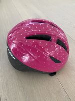 Fahrradhelm Kinder lazer S 46-52cm