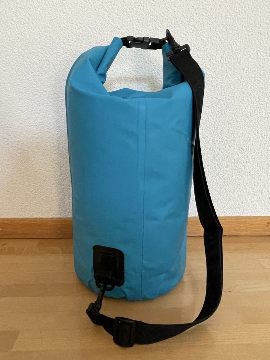Borse: Drybag Ktec – Usato da Zürich venduto da LX020994632 3