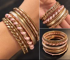 Modeschmuck