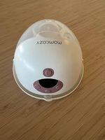 Momcozy M5 Wearable Electric BreastPump/Tire-lait électrique