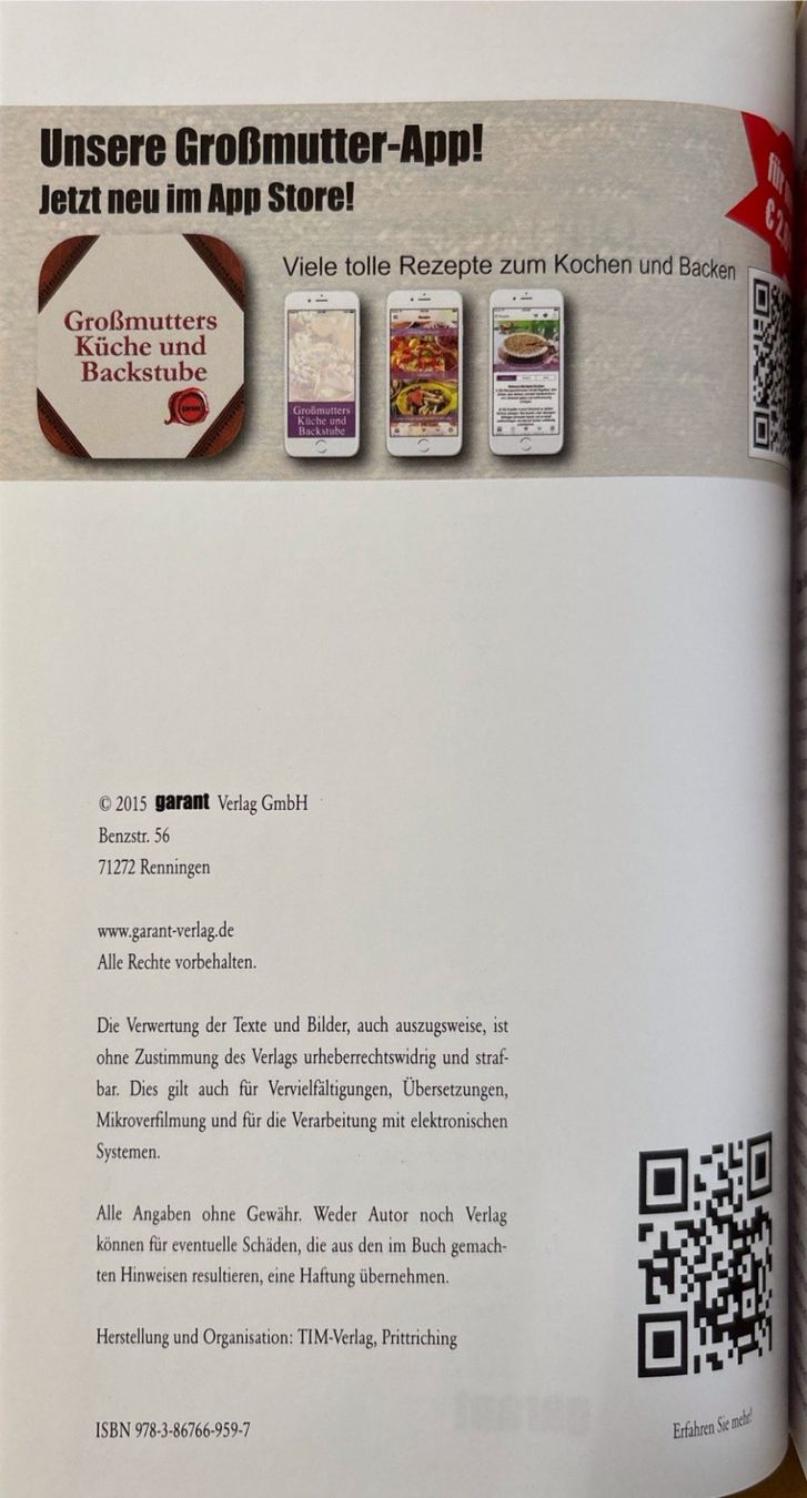 Bücher: Die Jagd – Neu (gemäss Beschreibung) aus Sarnen von Livres 2