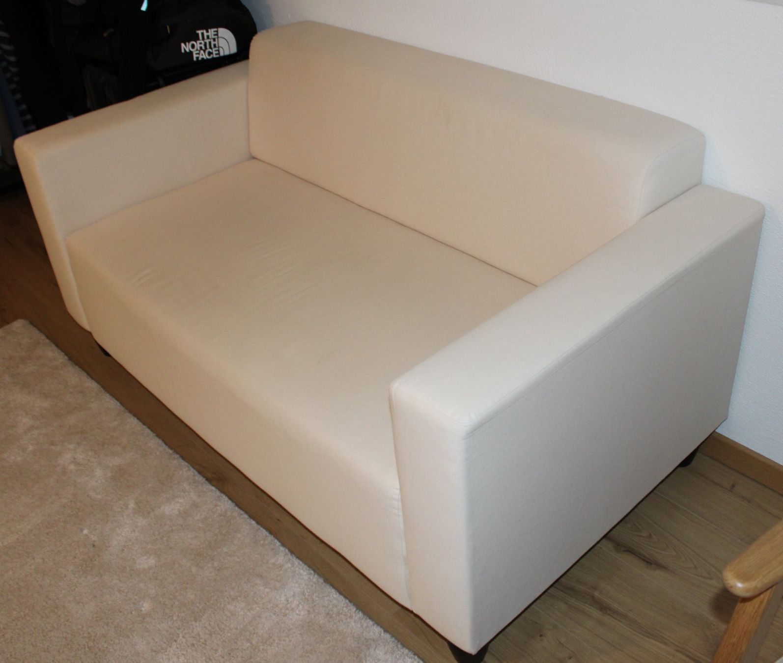 Sofas: Sofa (SH) – Gebraucht aus Schaan von antikes_und_kurioses 2