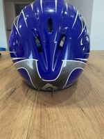 SixSixOne Full Face MTB Helmet – Grösse M