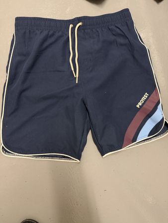 Badehose