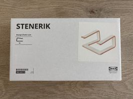 Laptophalter STENERIK (IKEA)