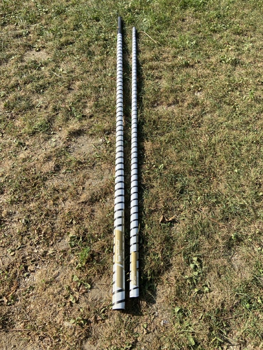 North Sails Surf: North SDM Windsurf Mast 430cm 75% – Usato da Zug venduto da mck_vc2c