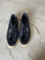SUPERGA