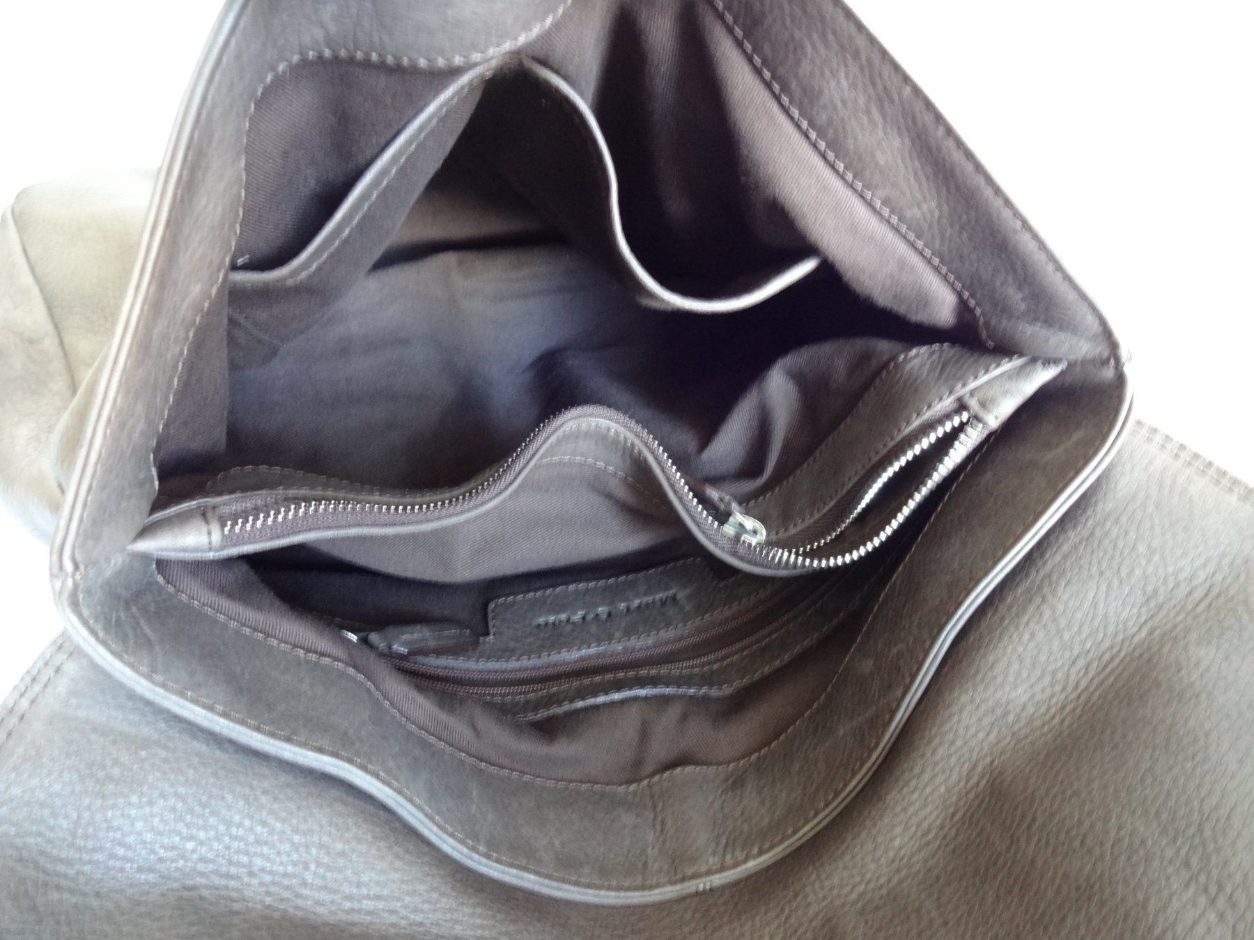 Marc O'Polo Borse da donna: ** Marc 0'Polo ** Tasche – Usato da Frauenfeld venduto da Jahy 6