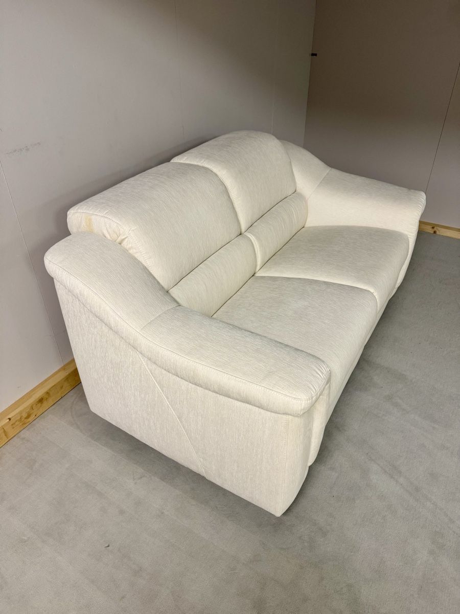 Sofas: Himolla PLANOPOLY MOTION 1301 Sofa Wall-free, elektrisch NEU – Neu und originalverpackt aus Zürich von Nobs1 3