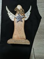 Holzengel