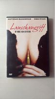 Lauschangriff - My Mom's New Boyfriend DVD - Rarität! 
