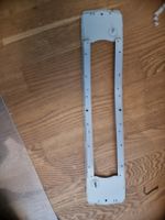 LGB RhB Zwischenrahmen GE 4/4 II