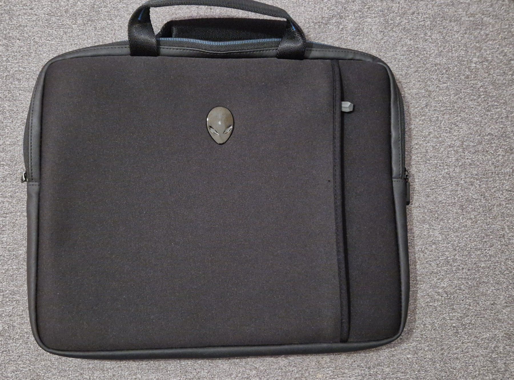 Alienware Notebooks: Ordinateur portable Alienware 13 R3 – Gebraucht aus Fleurier von Tortue26 8