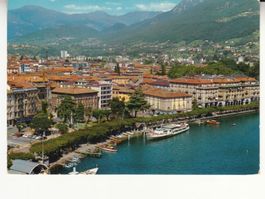 Lugano 1977