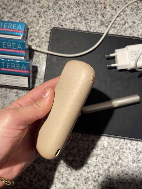 Topeak Fuel Tank Fahrradtasche - Mit Ladekabel Loch Für Powerbank