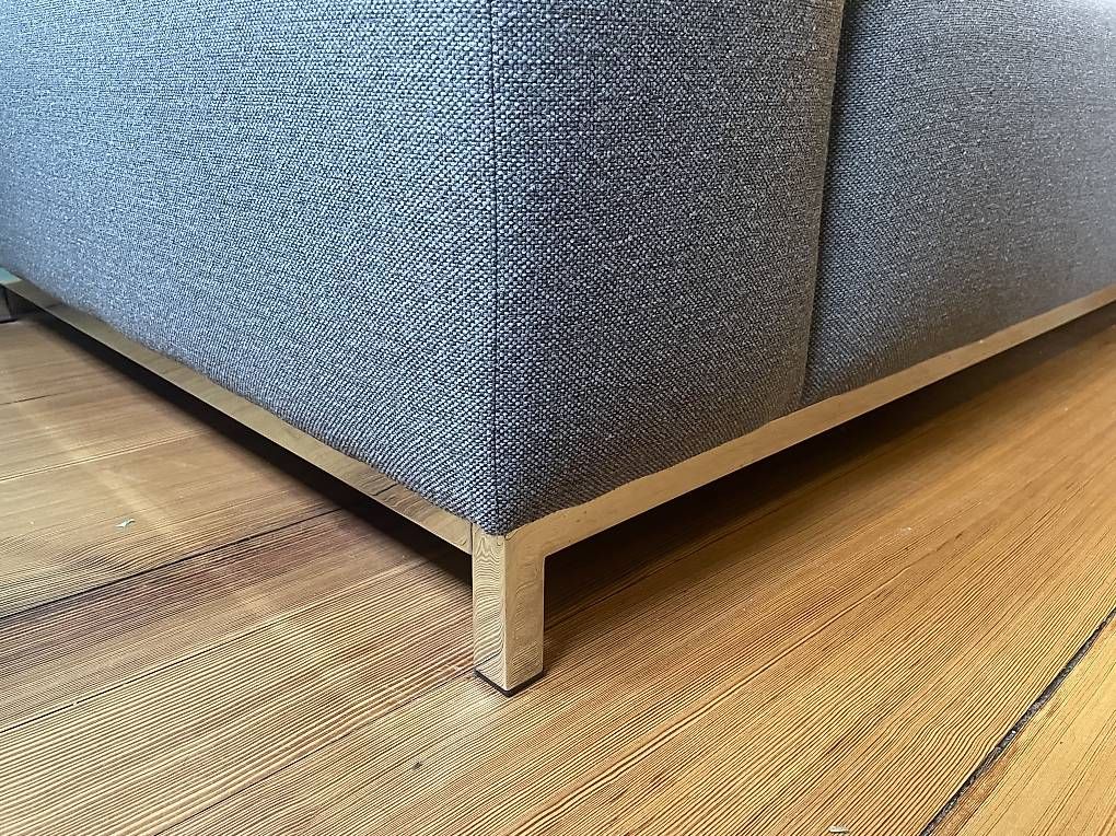 Divani: Micasa Sofa Memphis – Usato da Zürich venduto da N3996 1