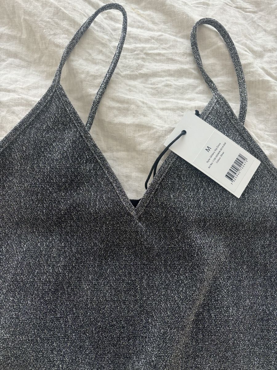 Na-kd Vestiti: Nakd Minikleid Neu M – Nuovo e nell'imballaggio originale da lenzburg venduto da naemi30 4