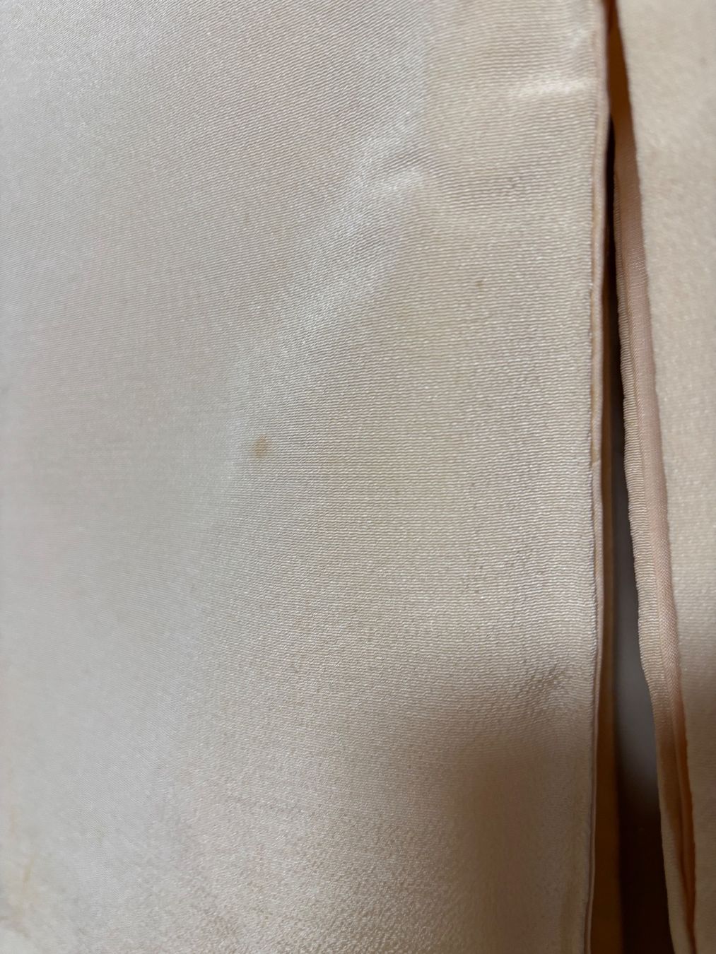 Arte internazionale: VINTAGE Seide Kimono aus Japan – Usato da Trübbach venduto da hik_gh6y 3