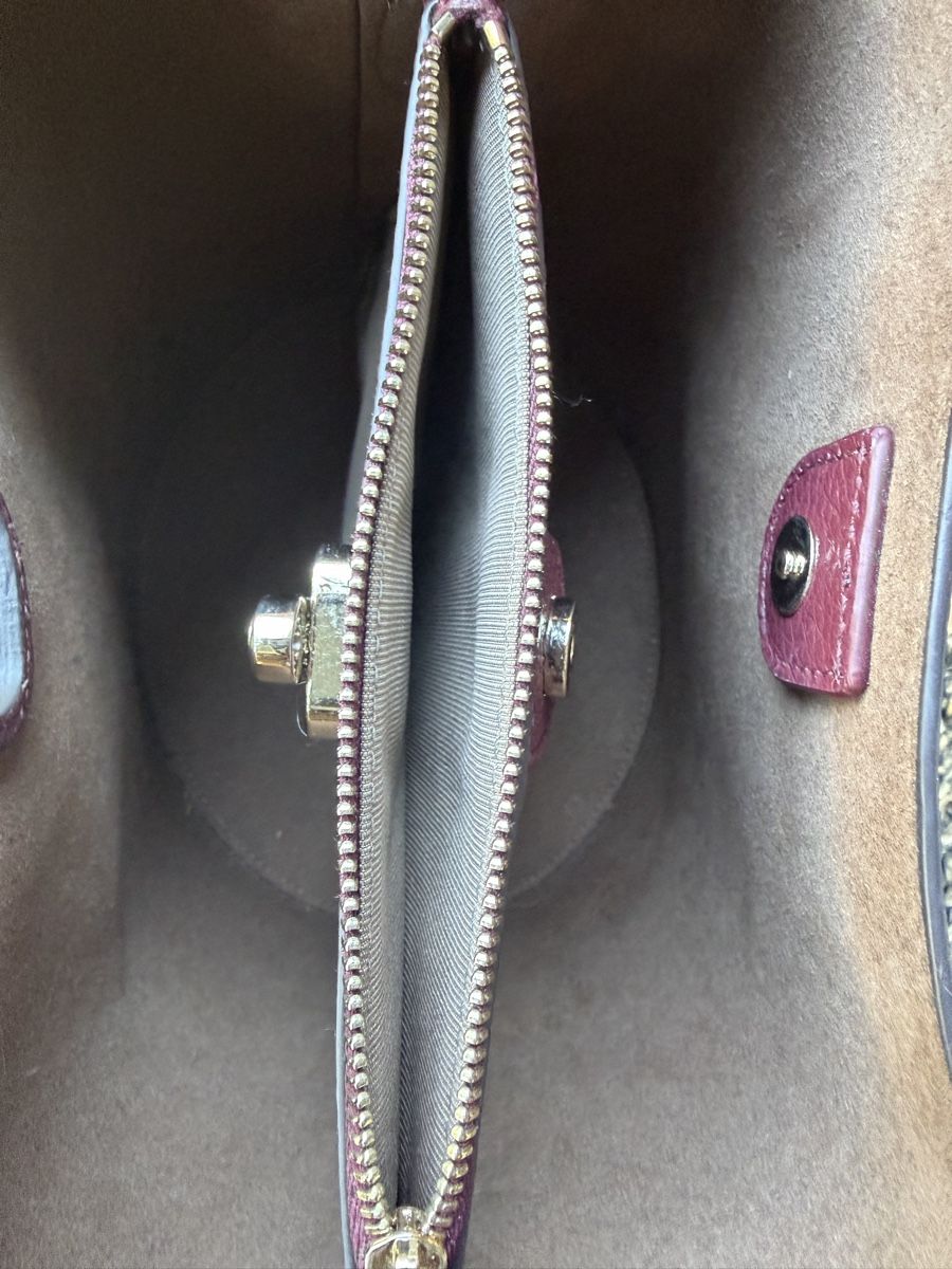 Furla Borse da donna: Furla Handtasche – Usato da Fällanden venduto da Caramel7 7