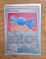Sonderbonbon (Rare Candy) 191/198