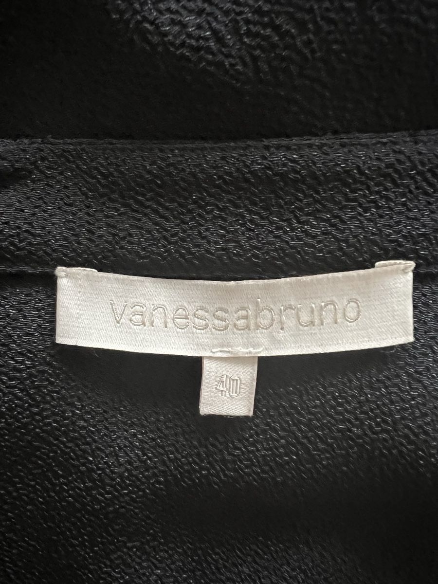 Vanessa Bruno Gonne: Vanessa Bruno Rock mit Schlitz – Nuovo (secondo la descrizione) da St. Moritz venduto da vika55 5