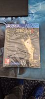 Dying Light 2 Stay Human - Deluxe Edition - NEU & OVP! PS 4