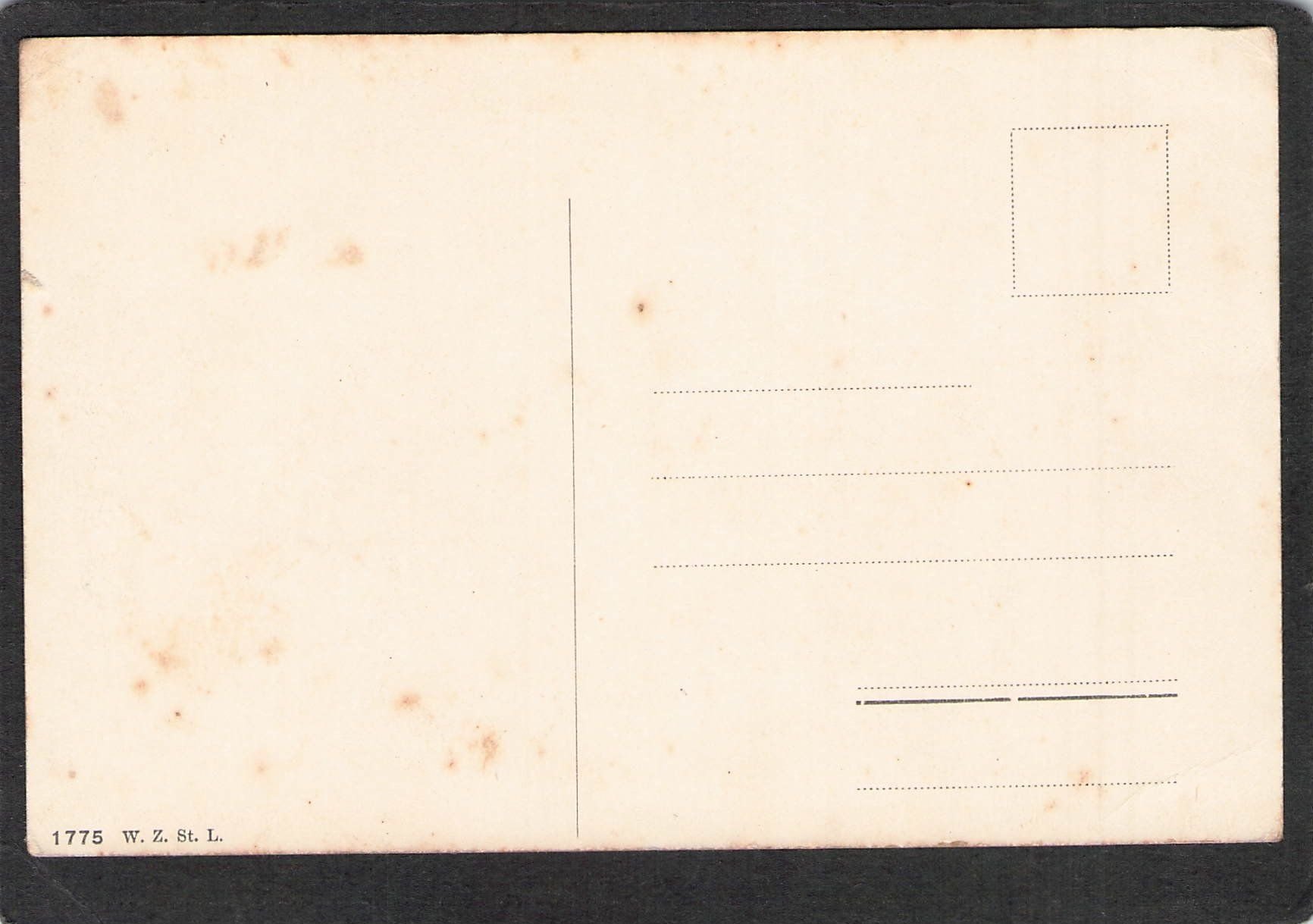 Cartoline postali: #Melchtal – Usato da Reichenburg venduto da Pipo-67 1