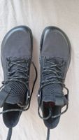 Barfussschuhe Marke Vivobarefoot