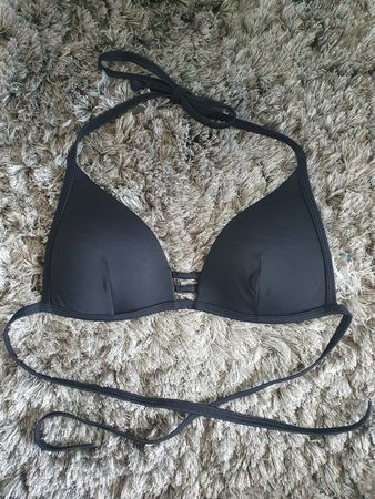 Bikini Bruno Banani