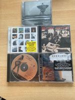 6 CD Bon Jovi