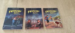 Livres 