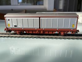 Elektrotren 1486🛤️