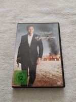James Bond - Ein Quantum Trost (DVD)