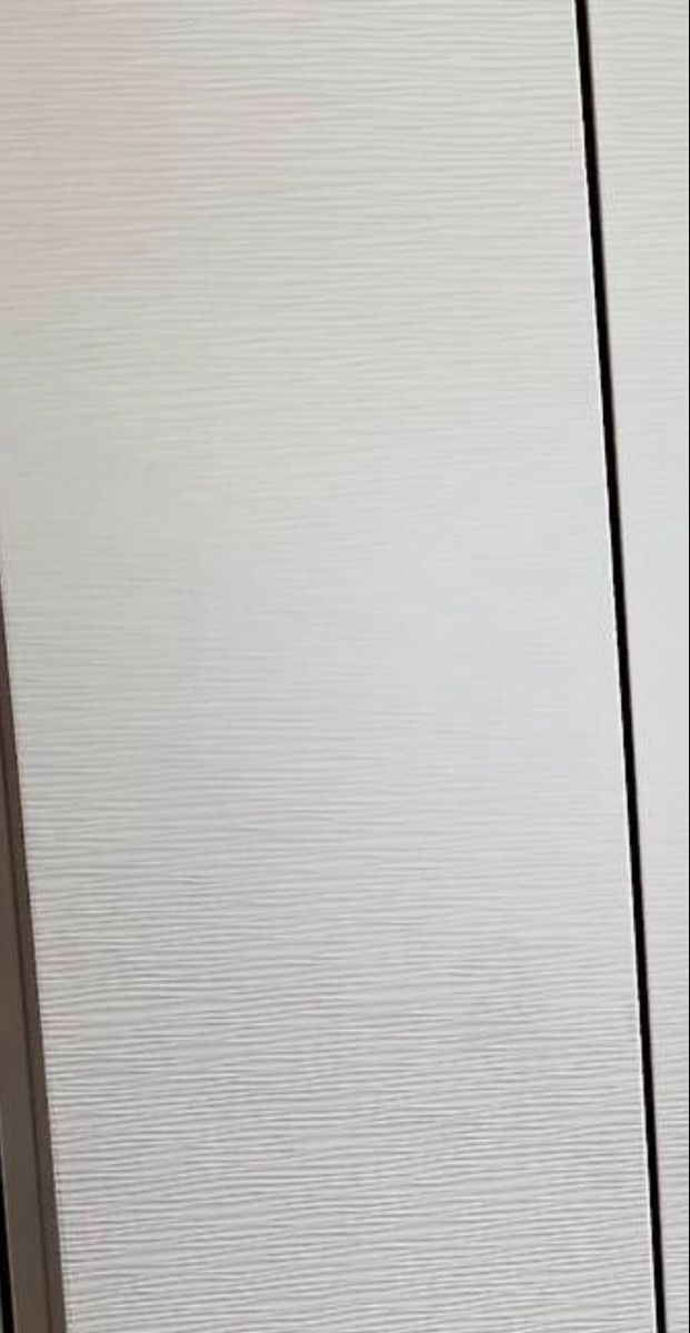 Schränke: IKEA Schrank (50x60x236) – Gebraucht aus Zürich von AlineLaura97 2