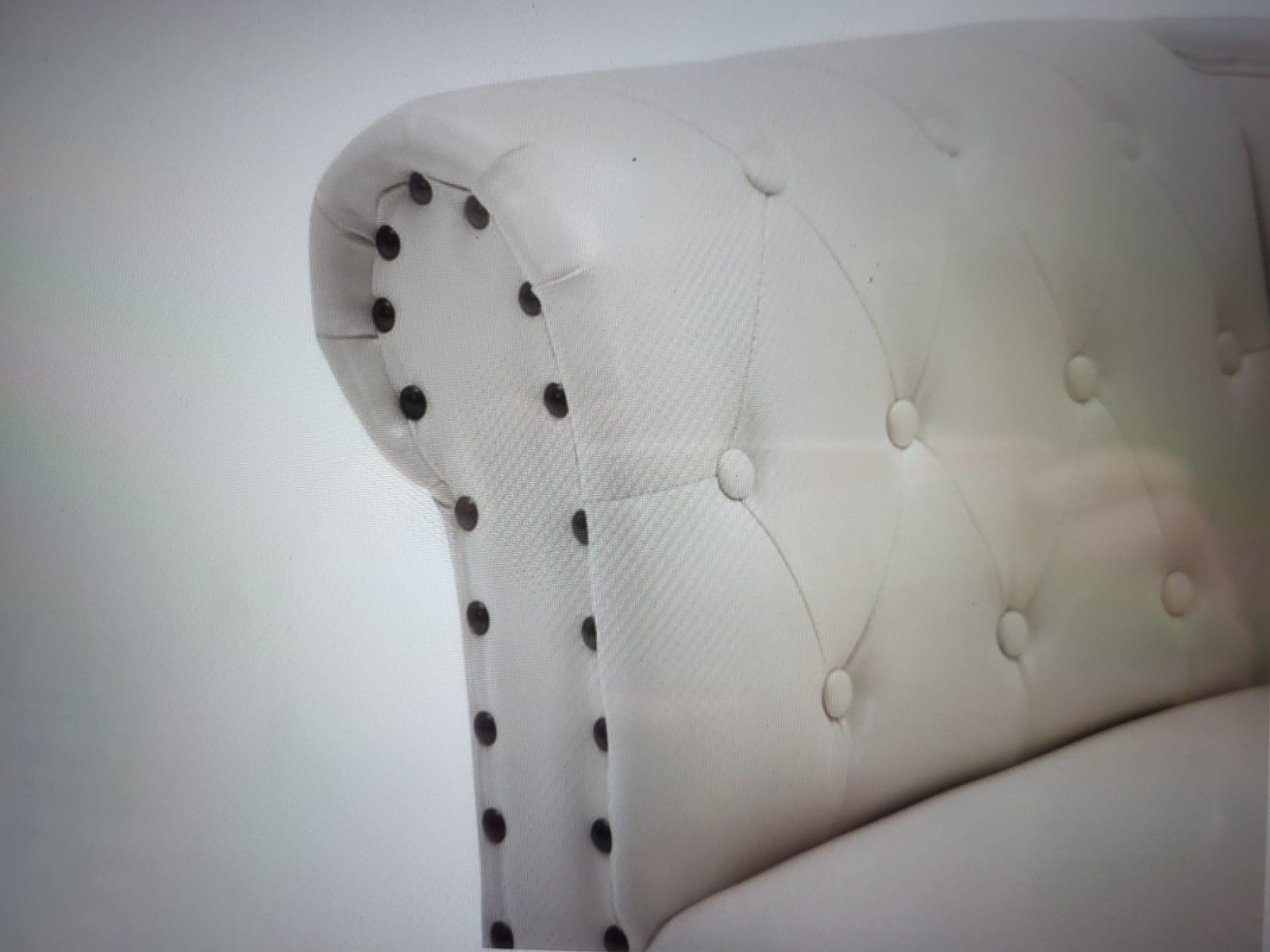 Divani: Chaiselongue – Nuovo (secondo la descrizione) da Stäfa venduto da Indi59 3